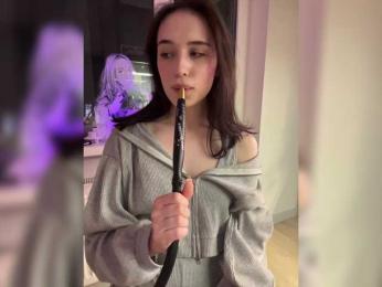 HorneyJozy — Bongacams recorded stream image, 22.03.2025 17:00