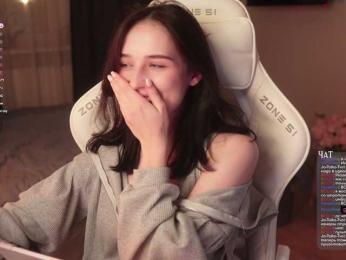 HorneyJozy — Bongacams recorded stream image, 22.03.2025 17:00