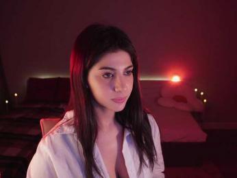 -Madi- — Bongacams recorded stream screenshot (22 Mar 2025)
