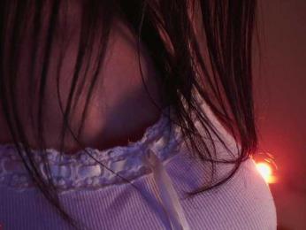 -Madi- — Bongacams recorded stream screenshot (22 Mar 2025)