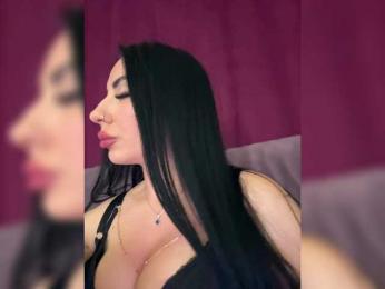 _EUPHORIAA_ — Bongacams recorded stream image, 22.03.2025 18:30