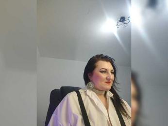NATASECRET — Bongacams recorded stream image, 22.03.2025 18:50