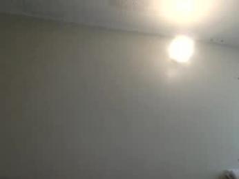 _natycutei19 — Chaturbate recorded stream image, 22.03.2025 18:10