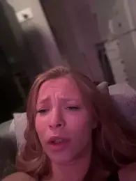 AnastasiaAniess — Stripchat recorded stream screenshot (22 Mar 2025)