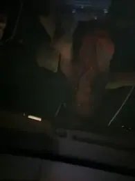 AnastasiaAniess — Stripchat recorded stream screenshot (22 Mar 2025)