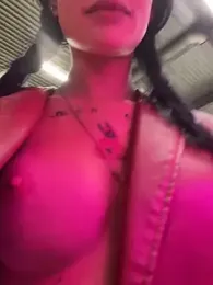 Melissa_crazy — Stripchat recorded stream image, 22.03.2025 15:10