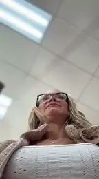 MessyNastyQueen — Stripchat recorded stream image, 22.03.2025 19:30