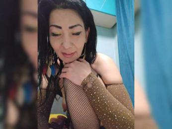 xxxDirtyBitchxxx — Bongacams recorded stream image, 22.03.2025 20:50