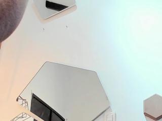 Makonnen — Flirt4free recorded stream screenshot (24 Jan 2025)