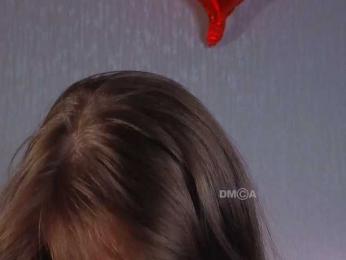 KOTTYAA — Bongacams recorded stream screenshot (22 Mar 2025)