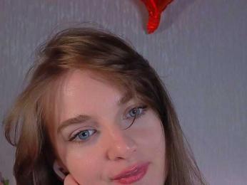 KOTTYAA — Bongacams recorded stream screenshot (22 Mar 2025)