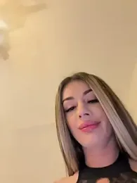 IsabellaEtthan — Stripchat recorded stream image, 22.03.2025 17:10