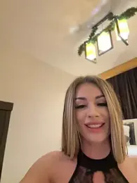 IsabellaEtthan — Stripchat recorded stream image, 22.03.2025 17:10