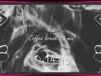 WhiteGirl-one — Bongacams recorded stream image, 22.03.2025 20:40