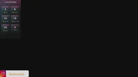 afrodita__25 — Stripchat recorded stream image, 22.03.2025 21:40