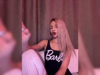 Asura_BeFre — Bongacams recorded stream image, 22.03.2025 22:40