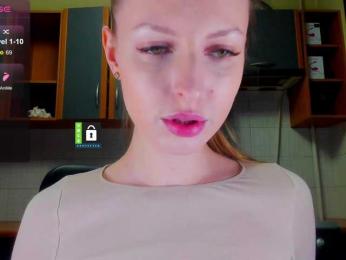 PinkPanterka — Bongacams recorded stream image, 22.03.2025 23:20
