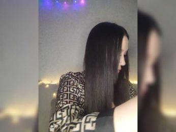 Goldlove10 — Bongacams recorded stream screenshot (22 Mar 2025)