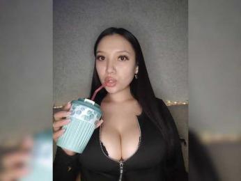 Goldlove10 — Bongacams recorded stream screenshot (22 Mar 2025)