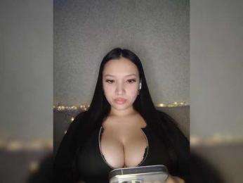Goldlove10 — Bongacams recorded stream screenshot (22 Mar 2025)
