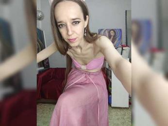 A_R_T_A — Bongacams recorded stream image, 22.03.2025 22:40