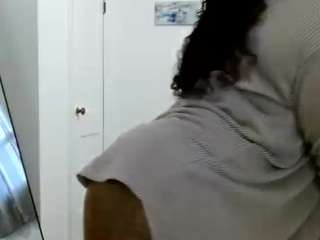 selena42 — Camsoda recorded stream image, 03.02.2025 15:50