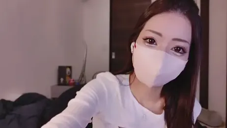 miRei- — Stripchat recorded stream image, 23.03.2025 00:50