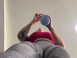 anastaxialynn — Camsoda recorded stream image, 23.03.2025 00:40