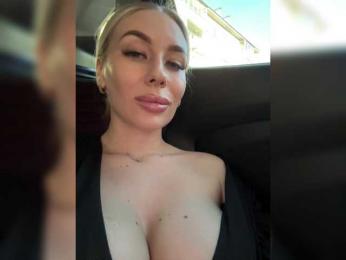 -Estonia- — Bongacams recorded stream image, 23.03.2025 01:00