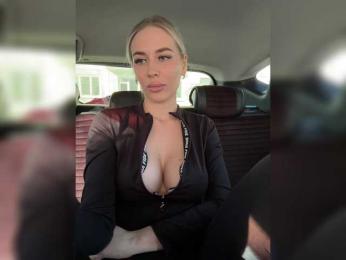 -Estonia- — Bongacams recorded stream image, 23.03.2025 01:00