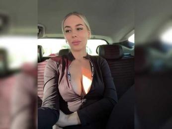 -Estonia- — Bongacams recorded stream image, 23.03.2025 01:00