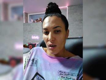 Marina4Love — Bongacams recorded stream image, 23.03.2025 02:10