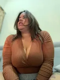 AliceStarshine — Stripchat recorded stream screenshot (23 Mar 2025)