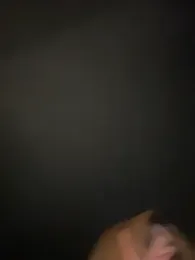 tinker_exotic_1 — Stripchat recorded stream image, 23.03.2025 01:30