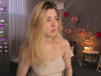 Vanessa-Walters — Bongacams recorded stream screenshot (23 Mar 2025)