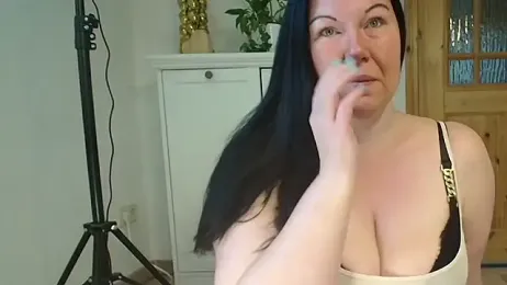 p6w_official — Stripchat recorded stream image, 23.03.2025 05:20