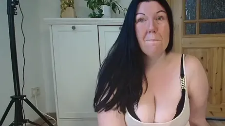 p6w_official — Stripchat recorded stream image, 23.03.2025 05:20