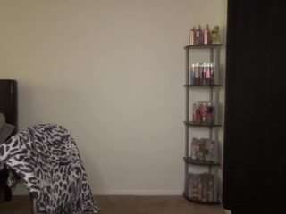 t1ger — Camsoda recorded stream screenshot (23 Mar 2025)