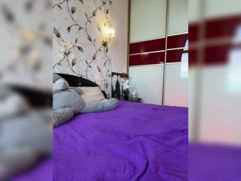 WednesdayFridayAddams — Bongacams recorded stream image, 23.03.2025 07:50