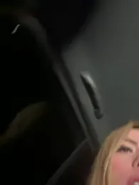 tinker_exotic_1 — Stripchat recorded stream image, 23.03.2025 07:40