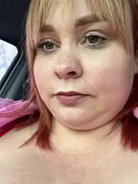 AnyDreams22 — Stripchat recorded stream image, 23.03.2025 08:10