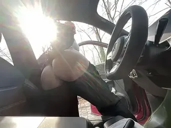 didi-diamond — Stripchat recorded stream image, 23.03.2025 07:50