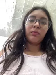 mariatudulceadiccion — Stripchat recorded stream image, 23.03.2025 07:20