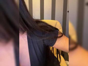 -ANGELIKA7741 — Bongacams recorded stream image, 03.02.2025 16:40