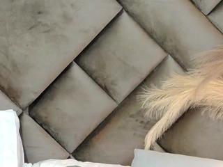 Sophia Loreen — Flirt4free recorded stream screenshot (03 Feb 2025)