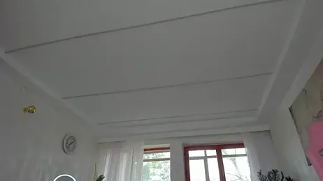 TiffanyHouston_ — Stripchat recorded stream screenshot (23 Mar 2025)