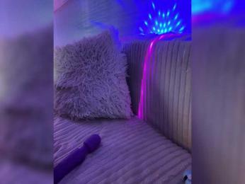 Sugarbaby33 — Bongacams recorded stream screenshot (03 Feb 2025)