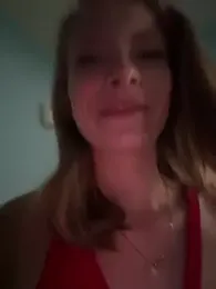 AnastasiaAniess — Stripchat recorded stream screenshot (23 Mar 2025)