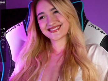 -Lana-Chester- — Bongacams recorded stream image, 23.03.2025 09:20