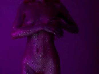 -Lana-Chester- — Bongacams recorded stream image, 23.03.2025 09:20